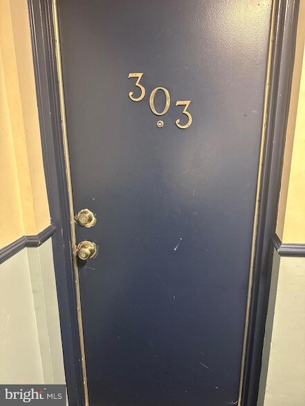Foto del edificio - 742 Brandywine St SE
