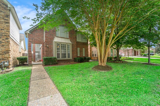 Foto del edificio - 14232 Reissen Ln