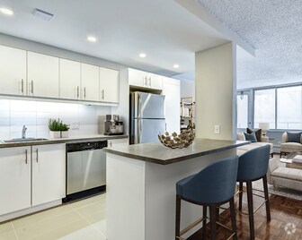 Apartments, Condos and Houses for Rent in Westmount, QC with EV