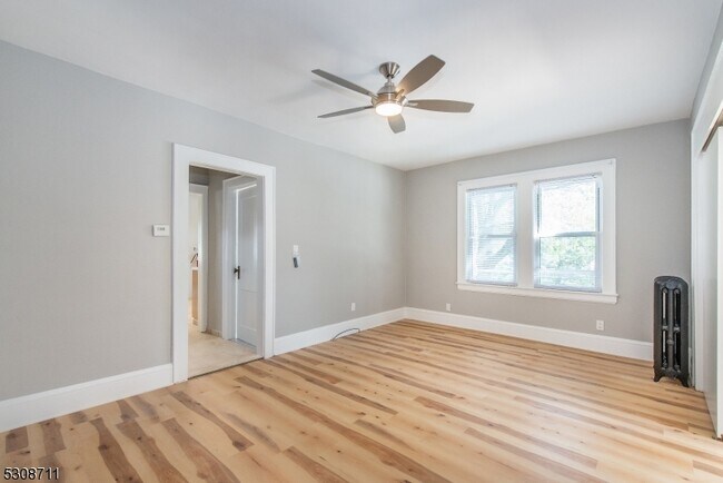 Foto del edificio - 59 Brookline Ave