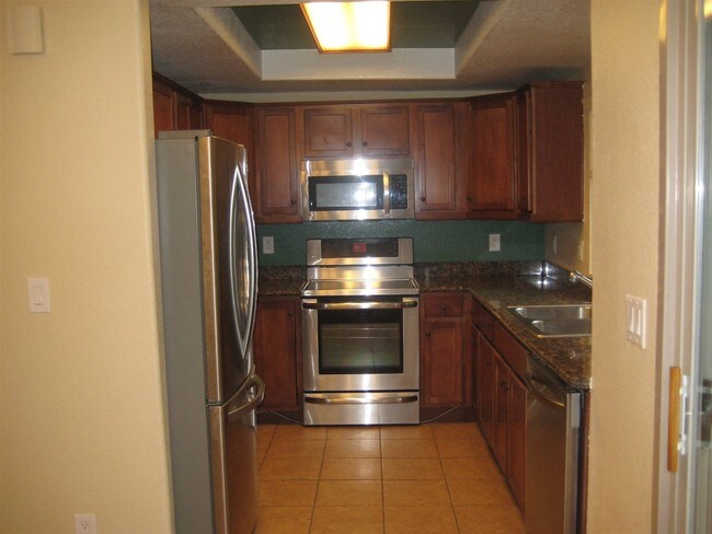Foto del edificio - 1403 N Broadway