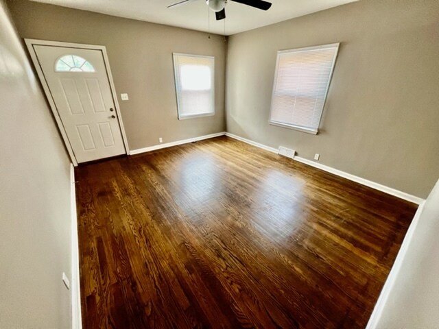 Building Photo - 3331 Wimberg Ave