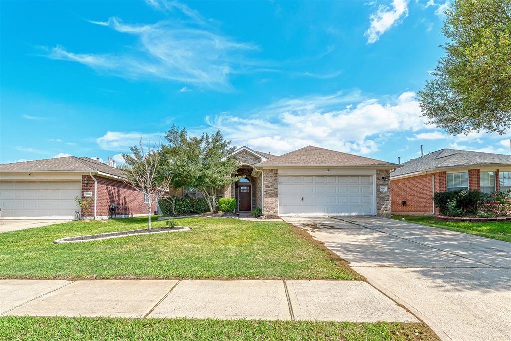 3262 Enchanted Hollow Ln, Spring, TX 77388 House for Rent in Spring