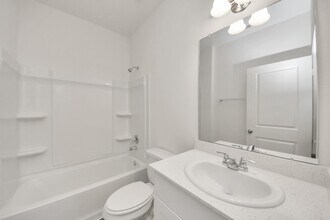 Building Photo - 10304 Tuscan Vly Dr