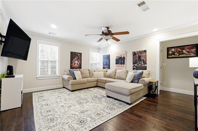 Foto del edificio - 5960 River Ridge Ln