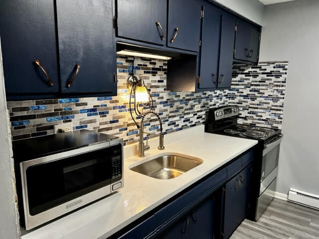Primary Photo - 17550 71st Ct