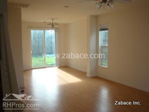 Building Photo - 3116 Albany Cir