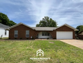 Building Photo - 5080 Boeingshire Dr