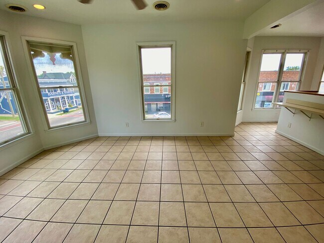 Foto del edificio - 601