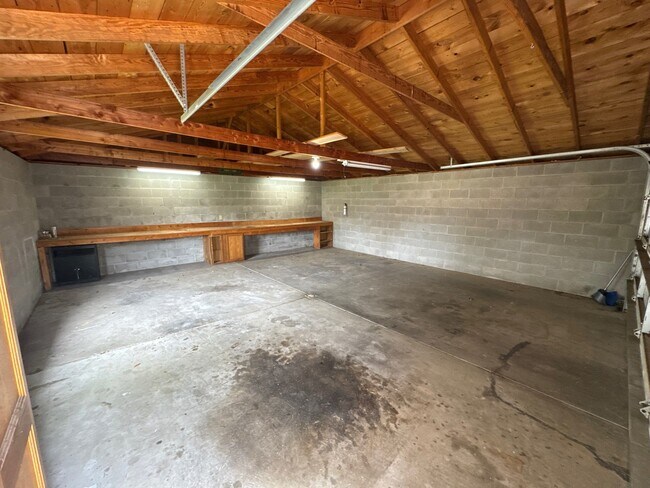Building Photo - 5507 Branston Dr