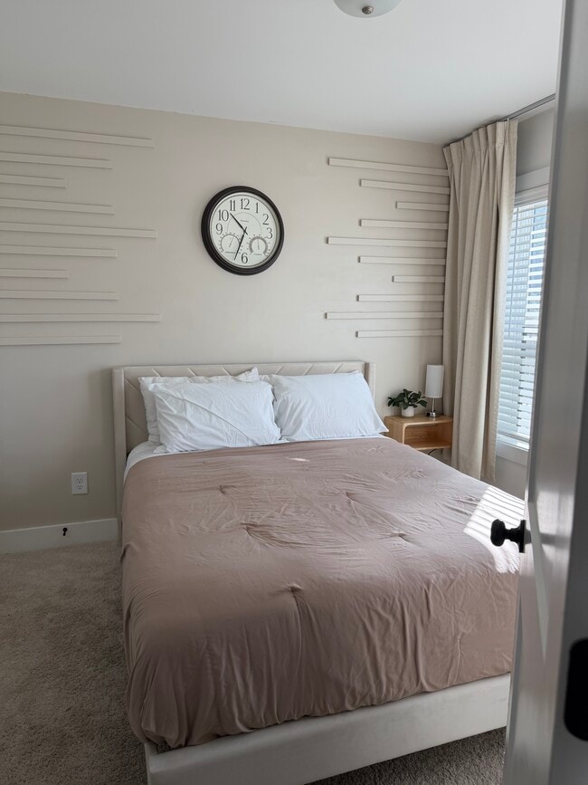 Building Photo - 1237 Zebrawood Ct SE