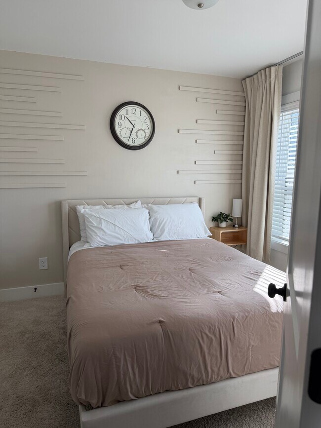 Foto del edificio - 1237 Zebrawood Ct SE