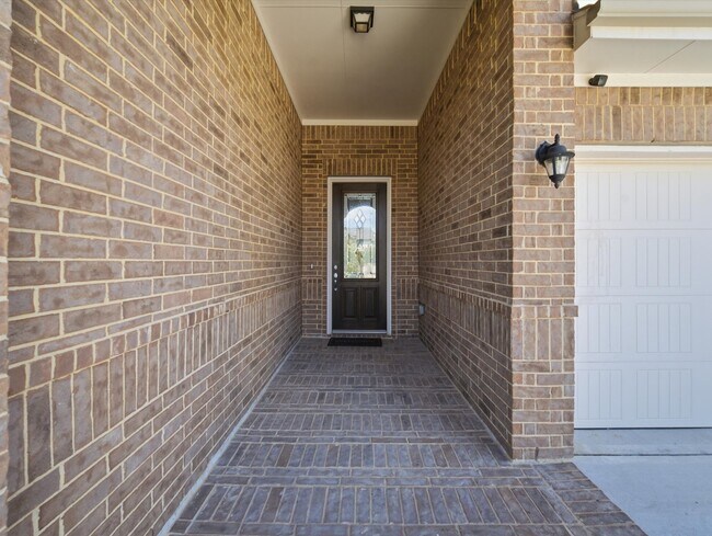 Foto del edificio - 31407 Elkcreek Bend Dr