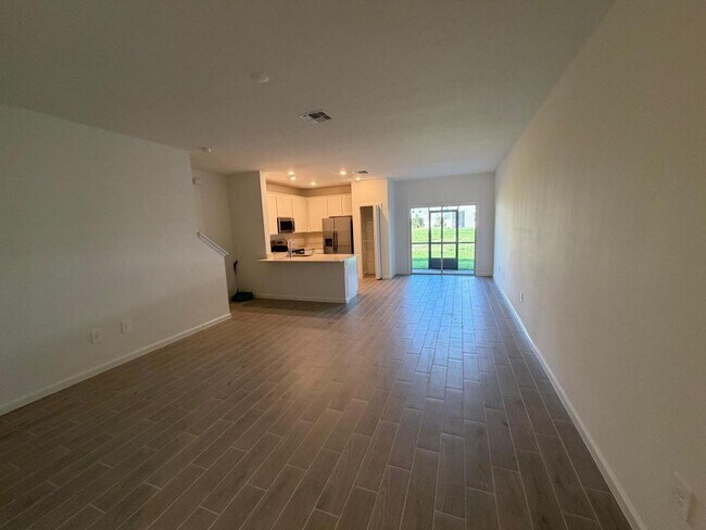 Foto del edificio - 3634 SE 37th Ave Rd