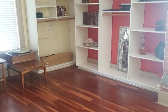 Fotografía del edificio - 112 Colorado Ave