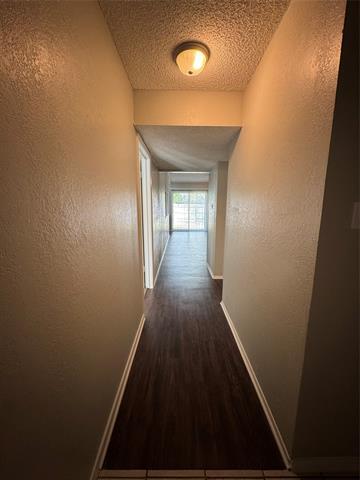 Building Photo - 1925 Bosque Dr