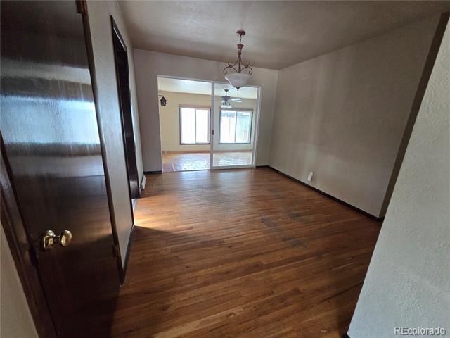 Foto del edificio - 1126 25th St