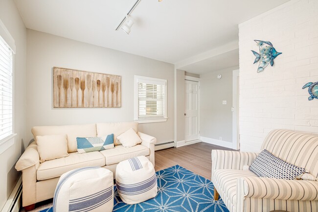 Building Photo - 86 Beachwood Terrace