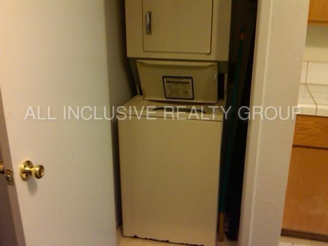 Foto del edificio - 3208 2nd Ave