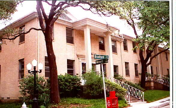 Building Photo - The Montebella