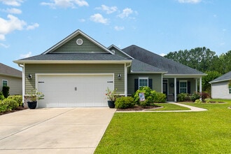 Building Photo - 231 Belclare Way