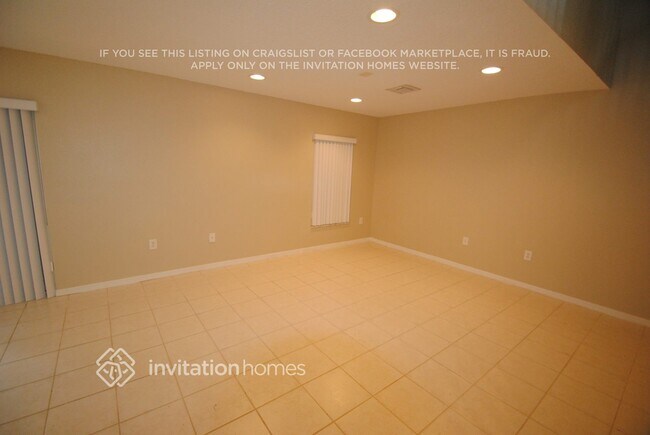 Foto del edificio - 5307 NW 90th Ave