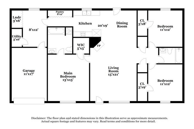 Foto del edificio - 94 Virginia Heights Dr