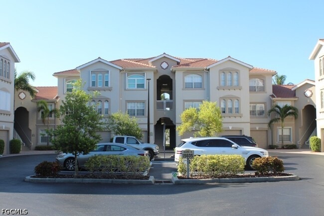 Building Photo - 15605 Ocean Walk Circle
