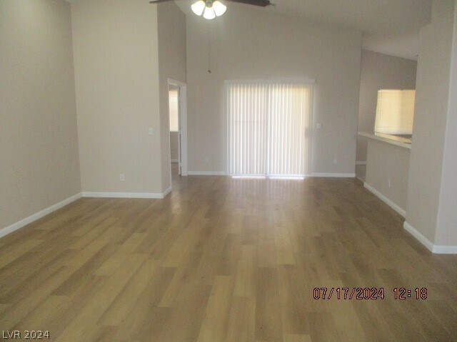 Building Photo - 814 Elliot Park Ave