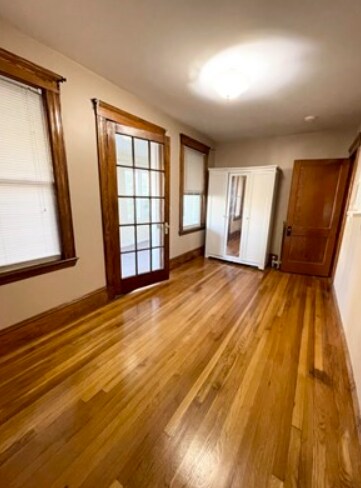 Foto del edificio - 50 Cherry St