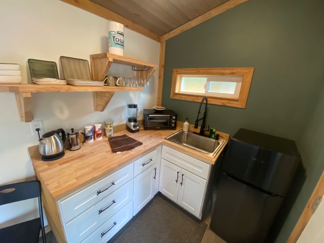 Building Photo - 12665 Terranova Pl SE