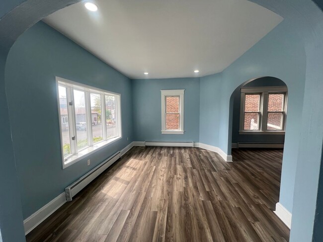 Foto del edificio - 909 Hawthorne St