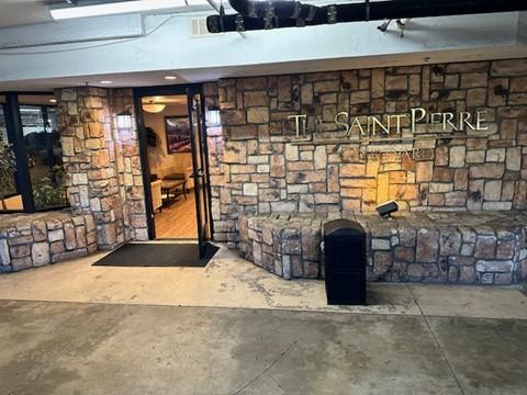 Foto del edificio - 5875 Friars Rd