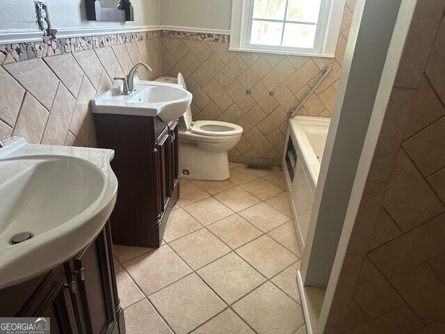 Foto del edificio - 305 Jeff Davis Rd