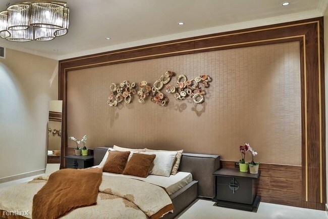 Foto del edificio - 3 br, 2 bath Condo - 614 Arcadia Ter Unit 307