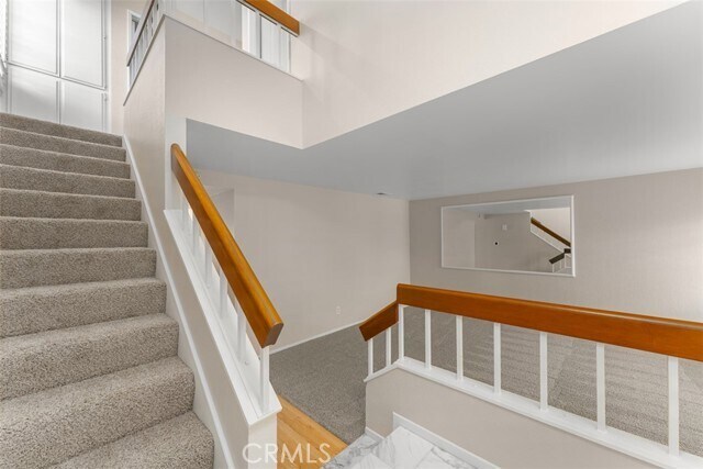 Foto del edificio - 1531 W Nottingham Ln