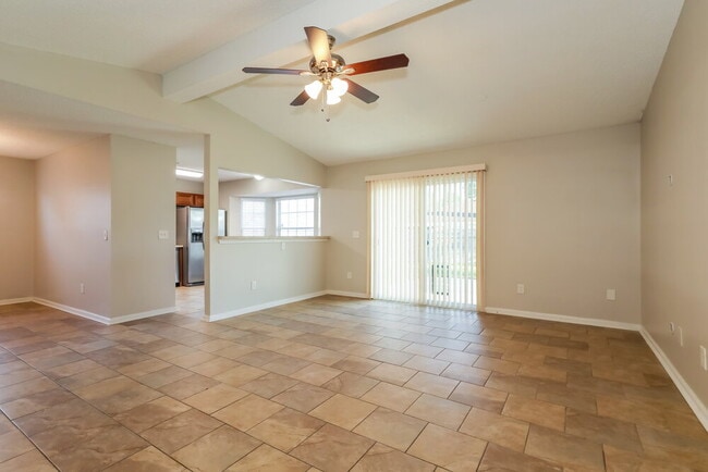 Building Photo - 2994 Quapaw Trail