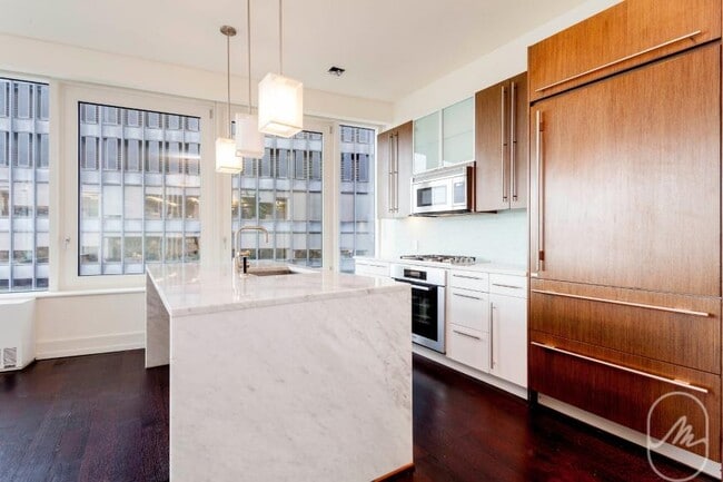 Foto del edificio - 2 bedroom in New York NY 10004