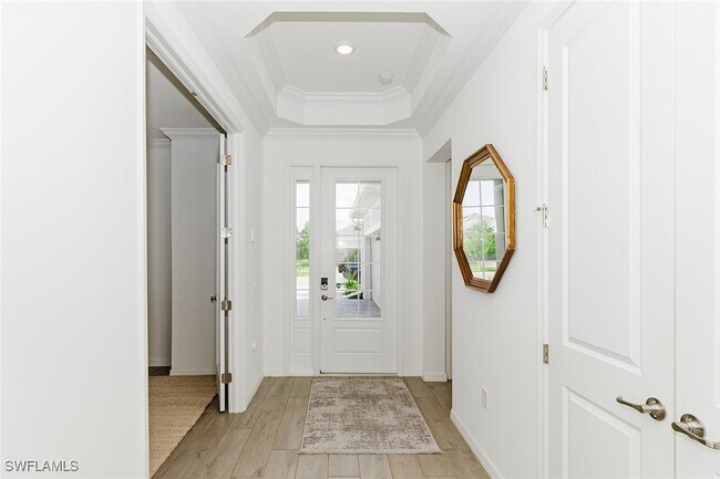 Foto del edificio - 5790 Kingston Pl