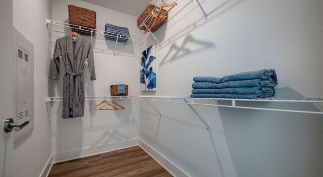 Building Photo - 7852 Tranquility Lp