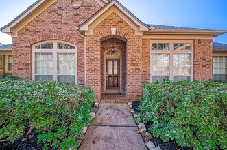 Building Photo - 5410 Portage Rock Ln