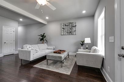 Building Photo - 432 Caldwell Dr