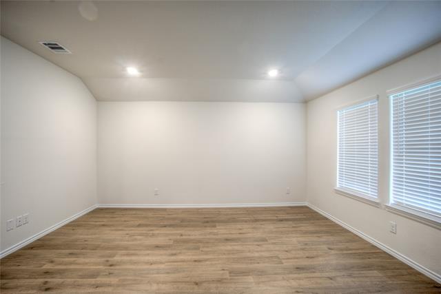 Foto del edificio - 3921 Amethyst Dr