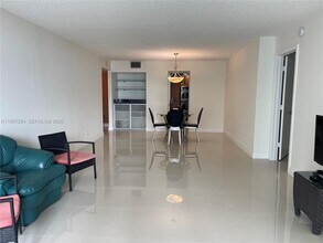 Building Photo - 1370 S Ocean Blvd