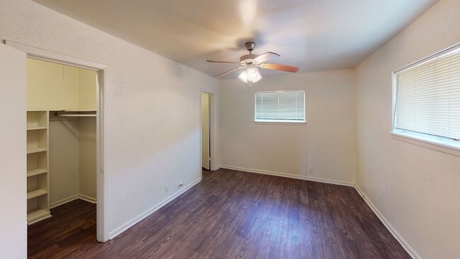 Building Photo - 1 Bedroom/ 1 Bath /1 Car Carport -Welch Du...