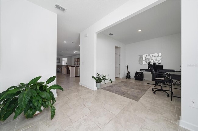 Photo - 11328 Listening Dr House