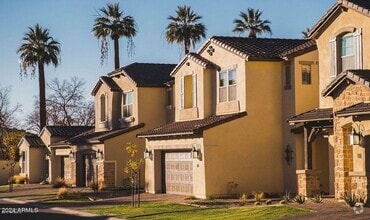 Building Photo - 1522 W Marlin Dr