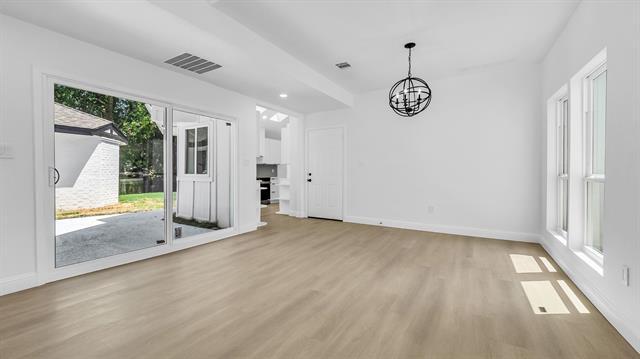 Foto del edificio - 1202 Quail Hollow Dr