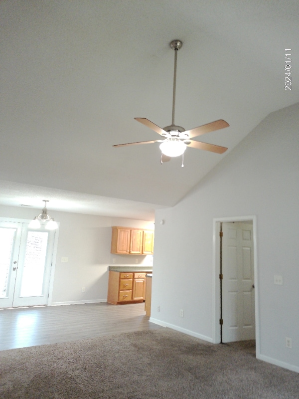 Building Photo - 316 Laurie Ln