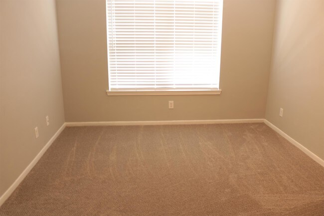 Foto del edificio - 6000-3 Shepherd Mountain Cove